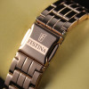 FESTINA F16702/1